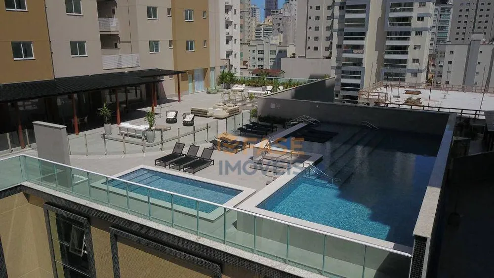 Apartamento, 3 quartos, 160 m² - Foto 16