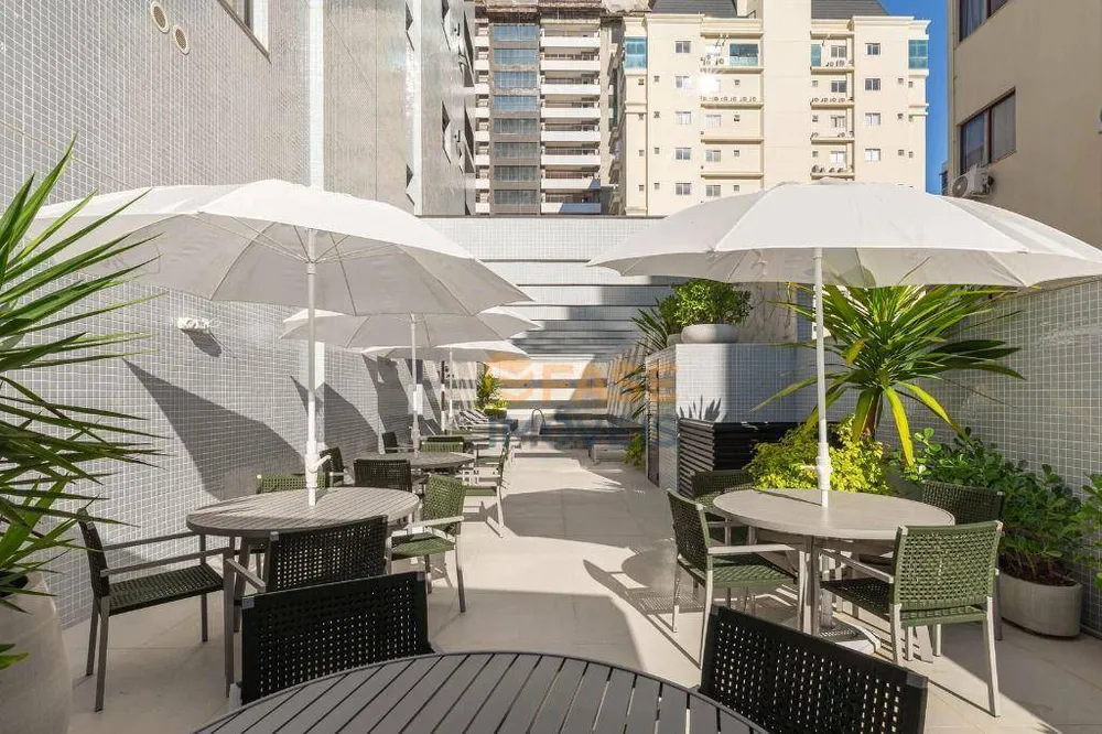 Apartamento, 3 quartos, 123 m² - Foto 4
