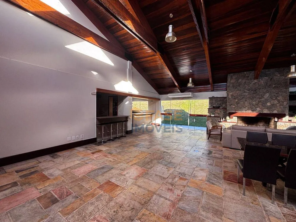 Loteamento e Condomínio, 655 m² - Foto 8