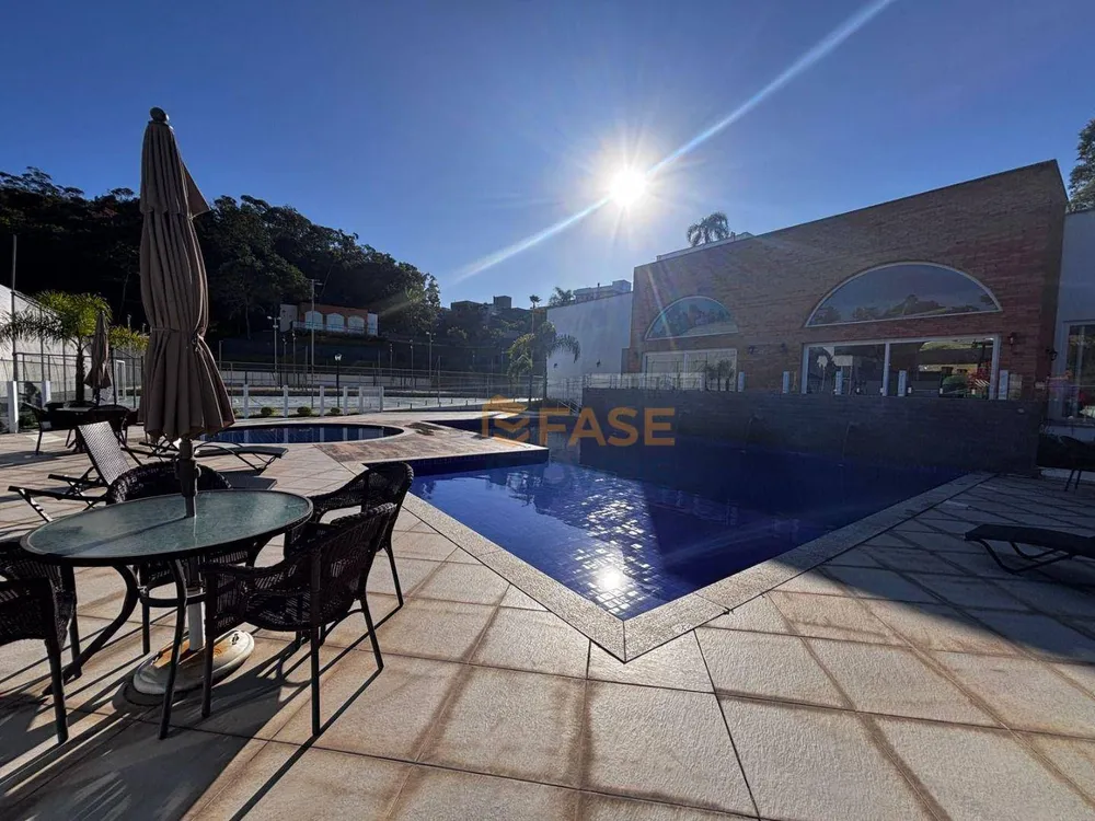 Loteamento e Condomínio, 655 m² - Foto 6