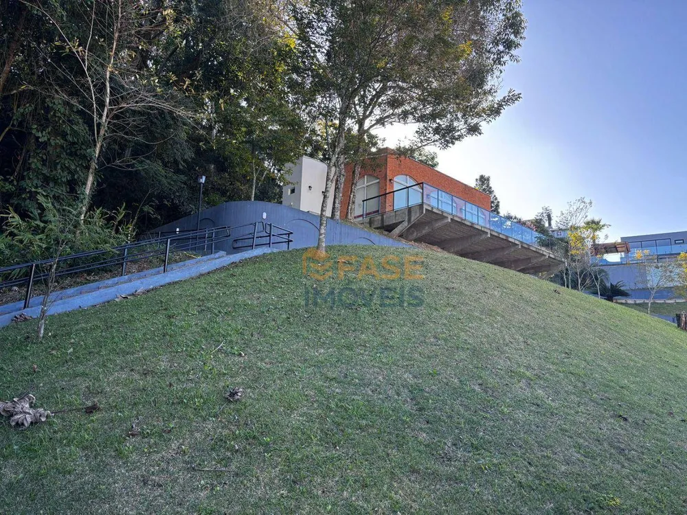 Loteamento e Condomínio, 655 m² - Foto 10