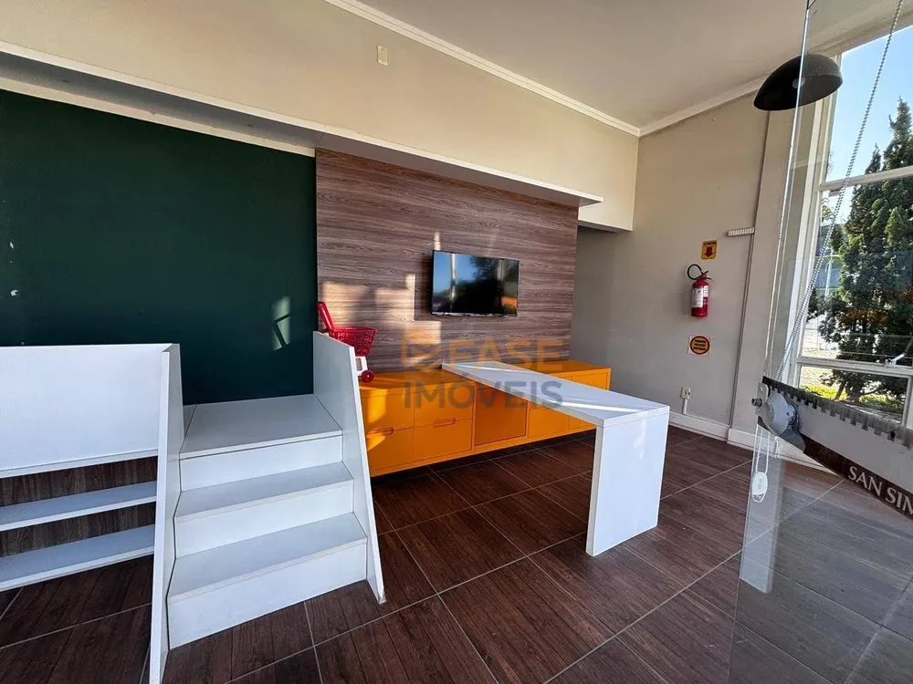 Loteamento e Condomínio, 655 m² - Foto 12