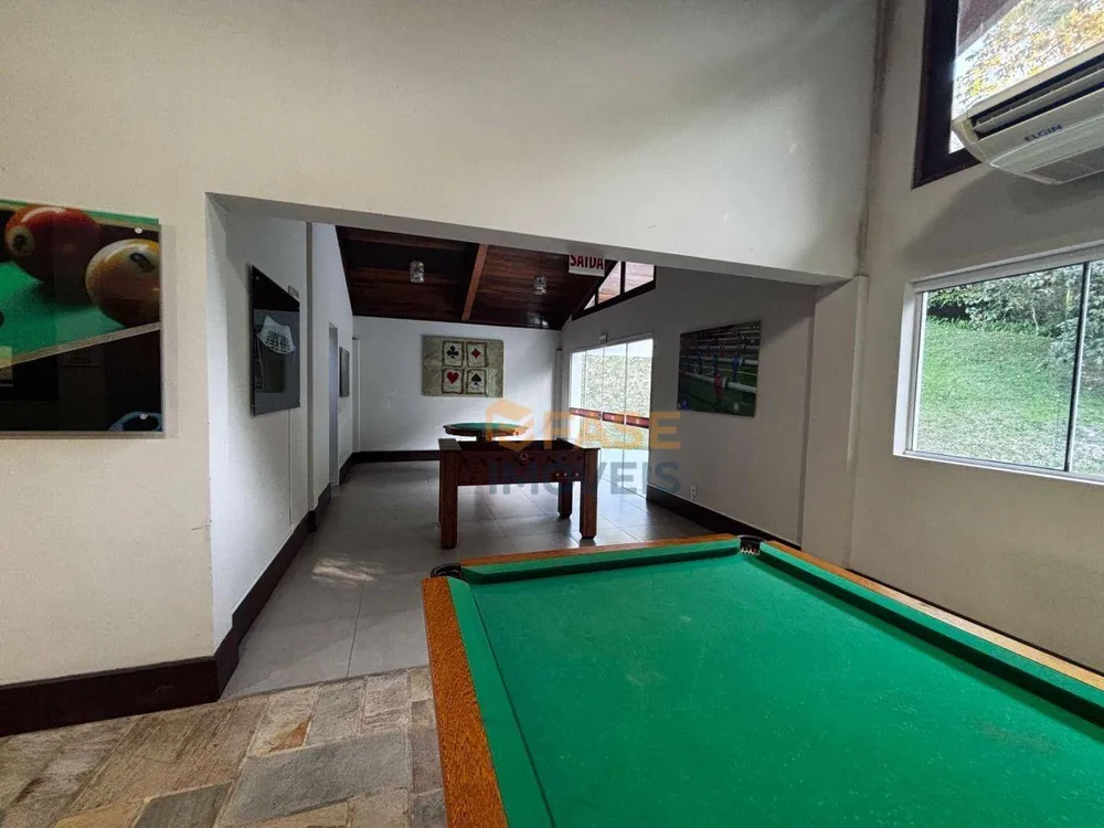 Loteamento e Condomínio, 655 m² - Foto 15