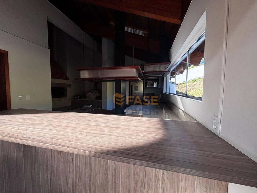 Loteamento e Condomínio, 655 m² - Foto 14