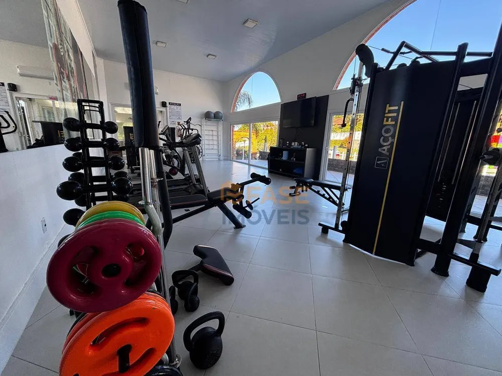 Loteamento e Condomínio, 655 m² - Foto 13