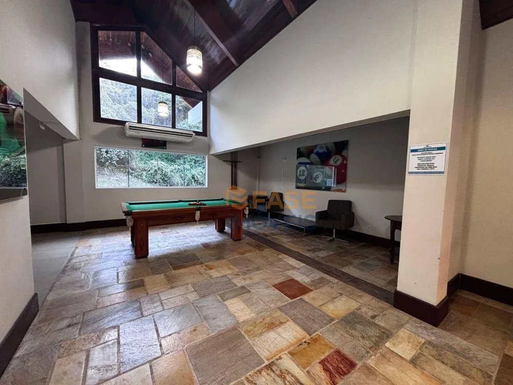 Loteamento e Condomínio, 655 m² - Foto 16