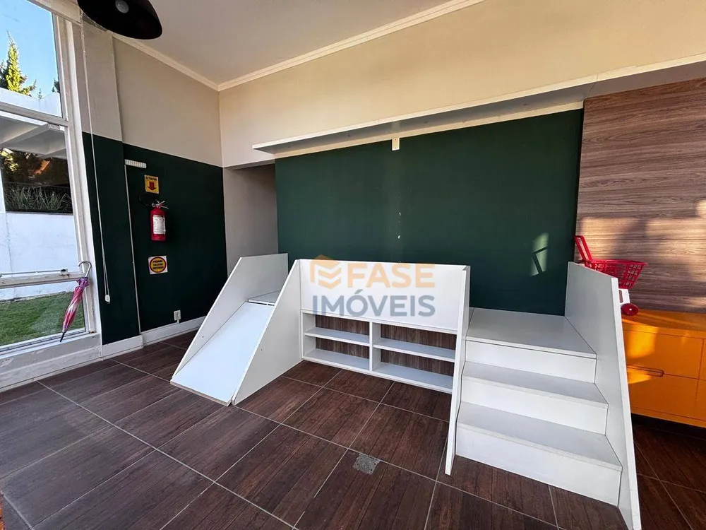 Loteamento e Condomínio, 655 m² - Foto 11