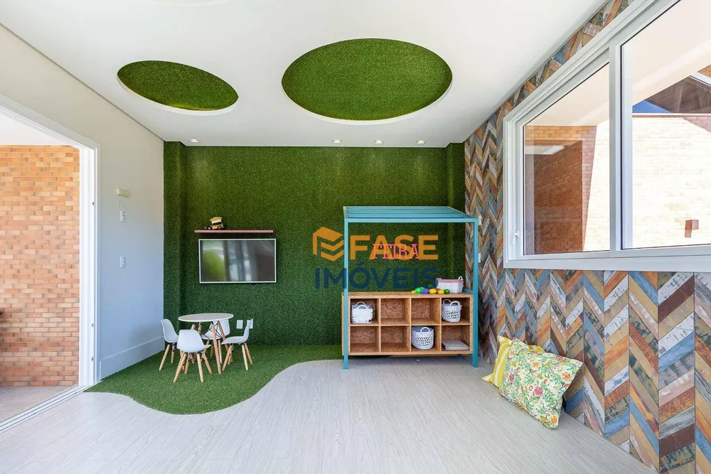 Loteamento e Condomínio, 800 m² - Foto 4