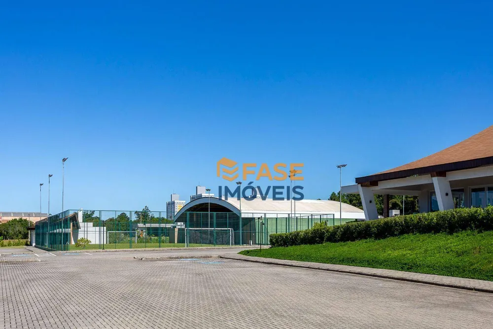 Loteamento e Condomínio, 800 m² - Foto 6