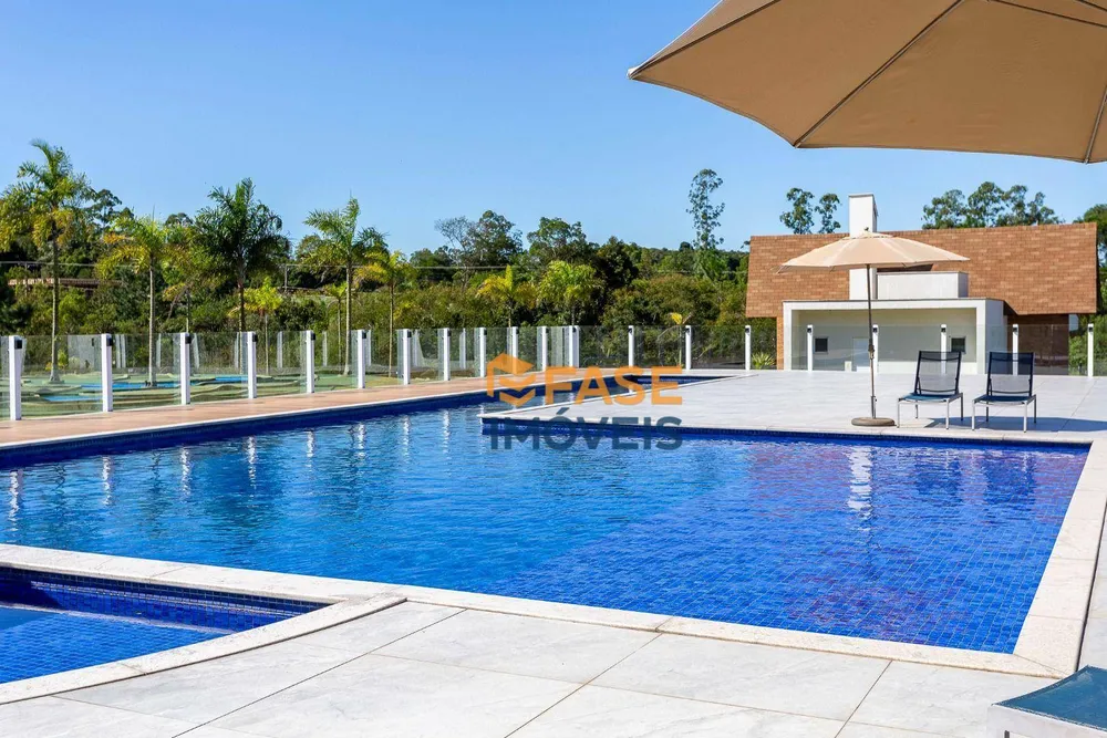 Loteamento e Condomínio, 800 m² - Foto 10