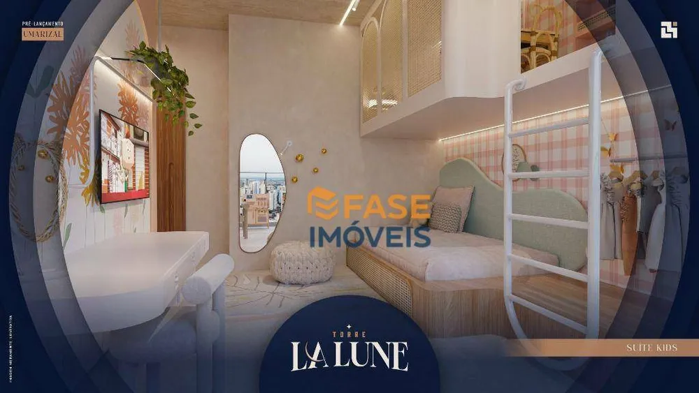 Apartamento, 4 quartos, 300 m² - Foto 5