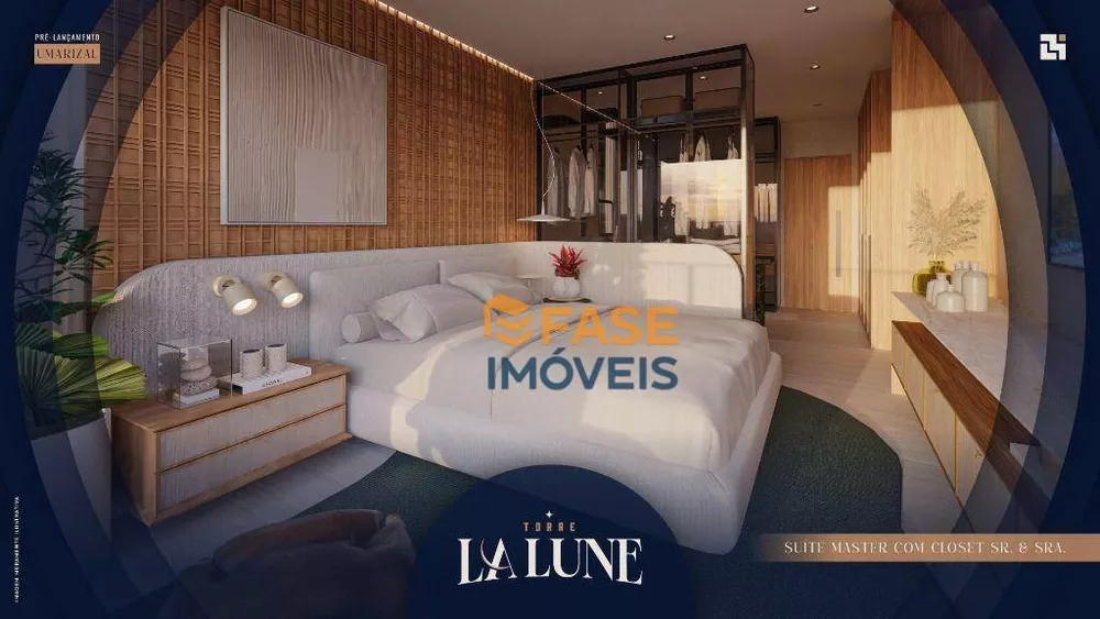 Apartamento, 4 quartos, 400 m² - Foto 4