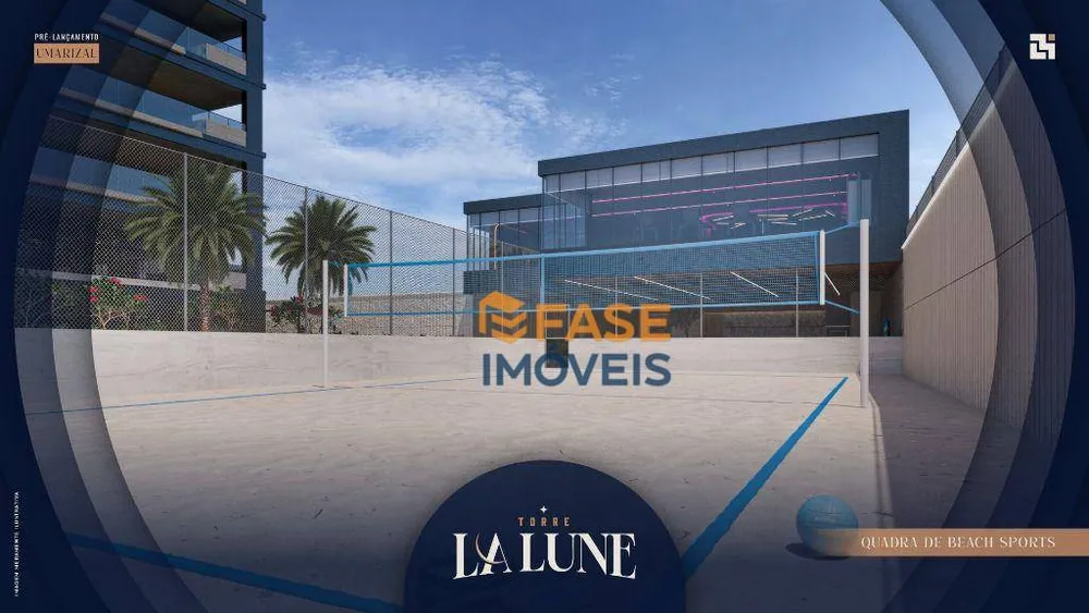 Apartamento, 4 quartos, 300 m² - Foto 10