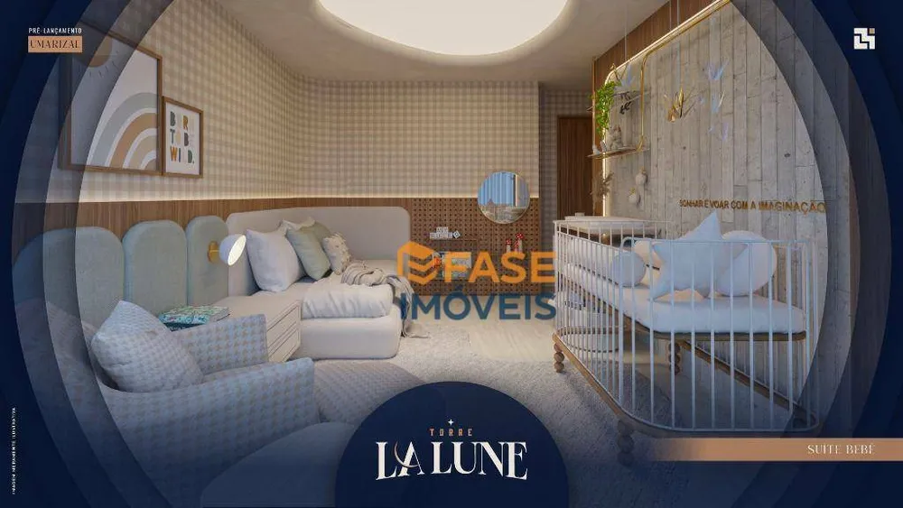 Apartamento, 4 quartos, 300 m² - Foto 7