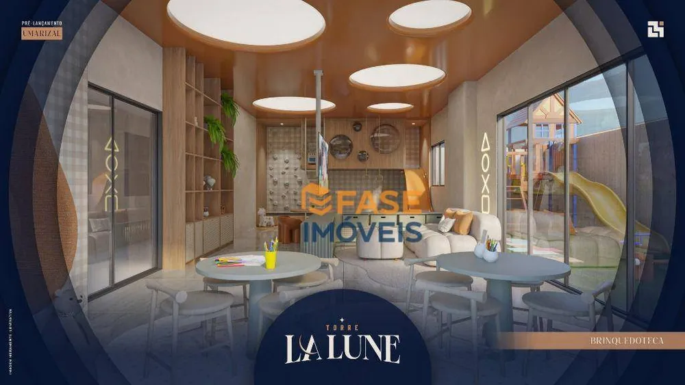 Apartamento, 4 quartos, 300 m² - Foto 17