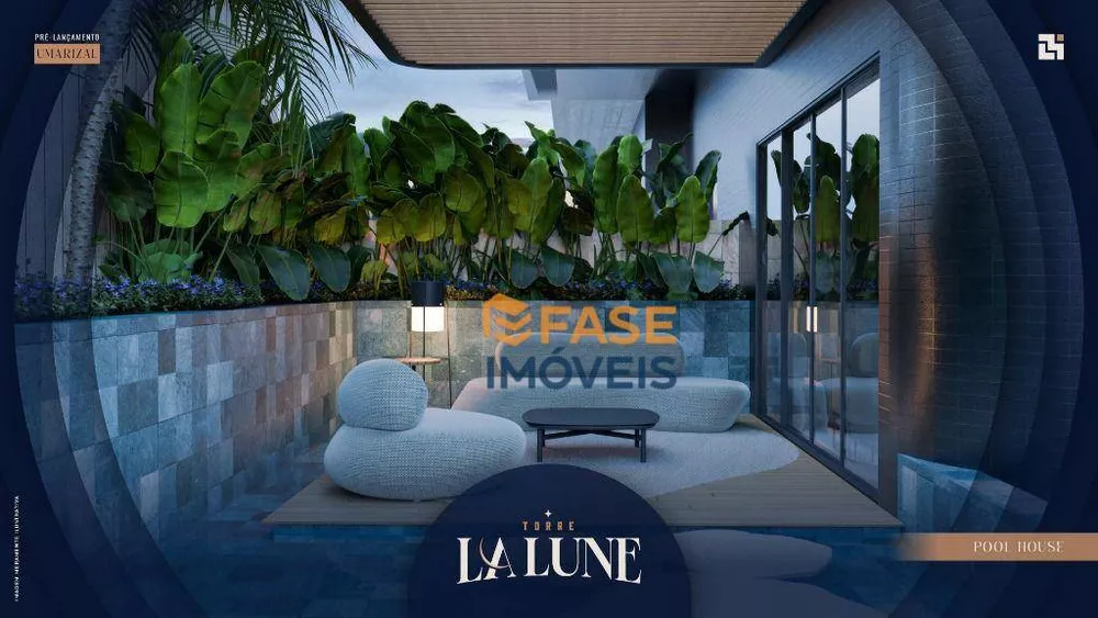 Apartamento, 4 quartos, 400 m² - Foto 5