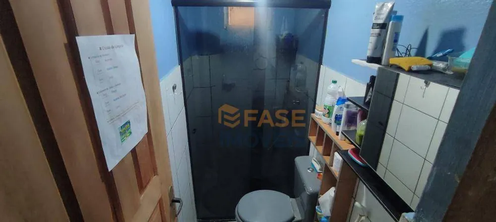 Apartamento, 2 quartos, 41 m² - Foto 7