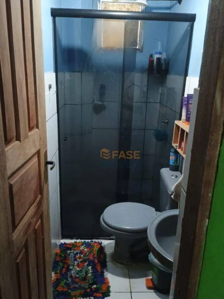 Apartamento, 2 quartos, 41 m² - Foto 3