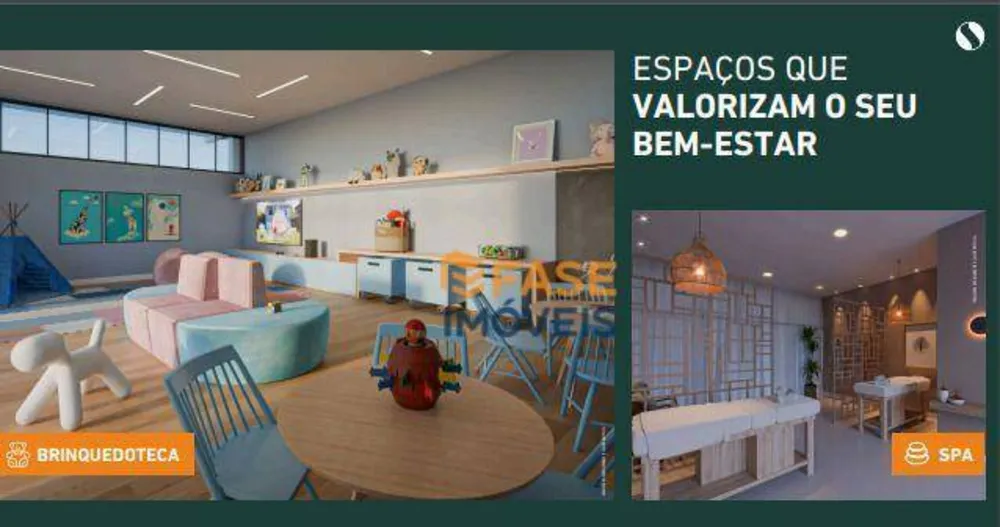 Loteamento e Condomínio, 160 m² - Foto 5