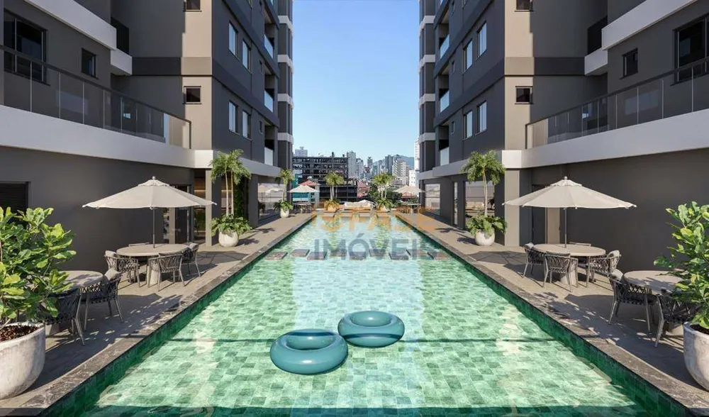 Apartamento, 3 quartos, 69 m² - Foto 9