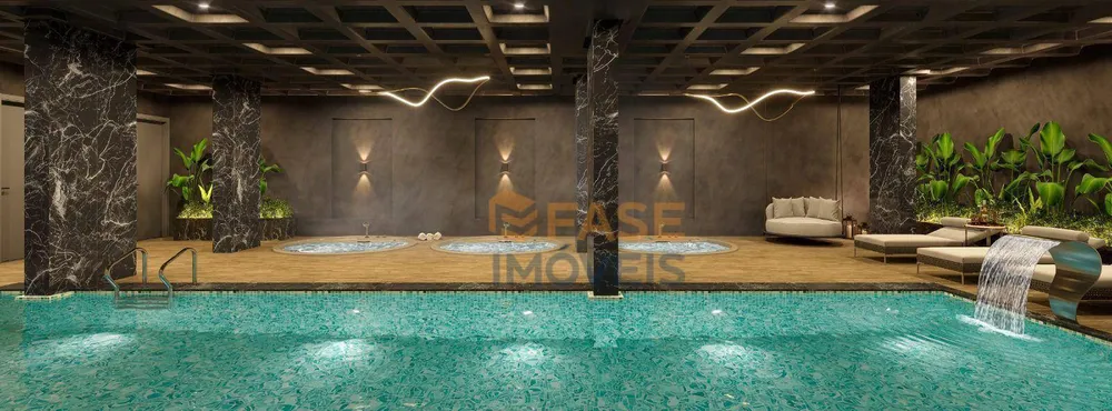Apartamento, 3 quartos, 69 m² - Foto 14