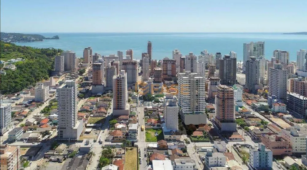Apartamento, 3 quartos, 69 m² - Foto 6