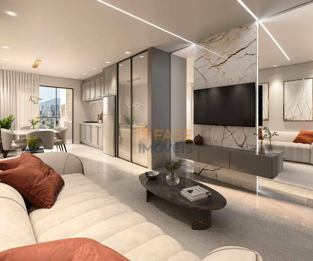 Apartamento, 3 quartos, 69 m² - Foto 13