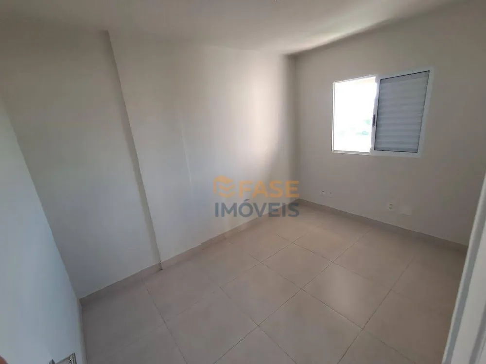Apartamento, 2 quartos, 61 m² - Foto 6