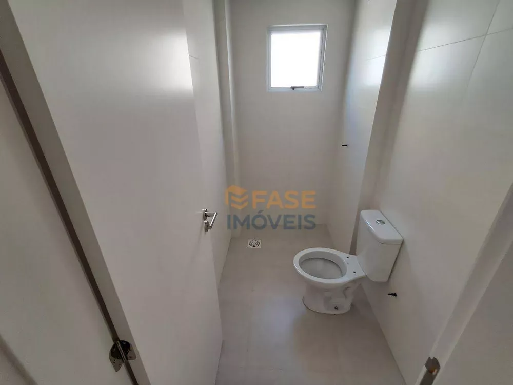 Apartamento, 2 quartos, 61 m² - Foto 4