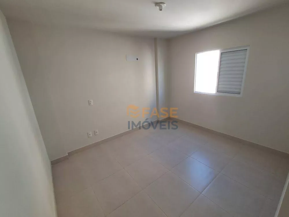Apartamento, 2 quartos, 61 m² - Foto 3