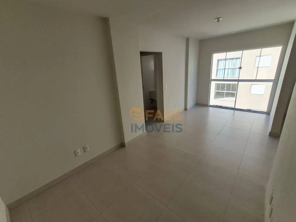 Apartamento, 2 quartos, 61 m² - Foto 3