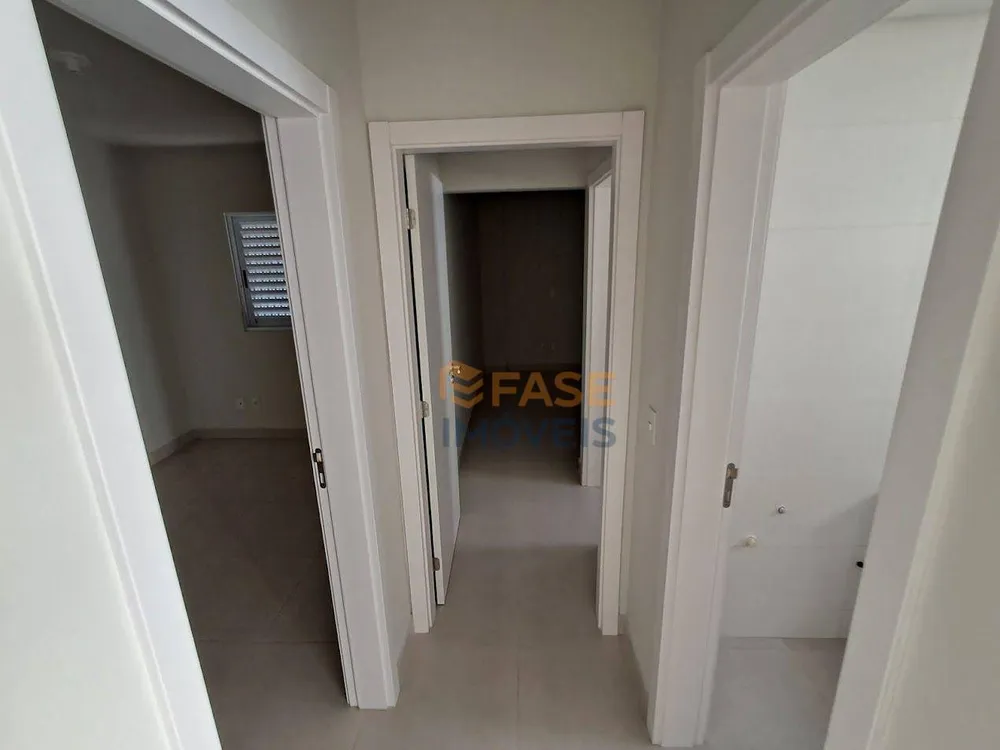 Apartamento, 2 quartos, 61 m² - Foto 8