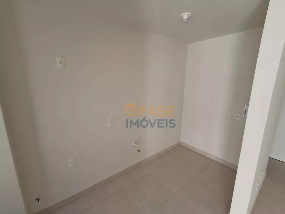 Apartamento, 2 quartos, 61 m² - Foto 1