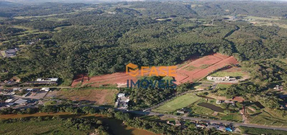 Loteamento e Condomínio, 546 m² - Foto 1