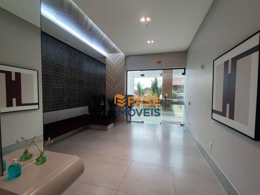 Loja-Salão à venda, 30m² - Foto 4