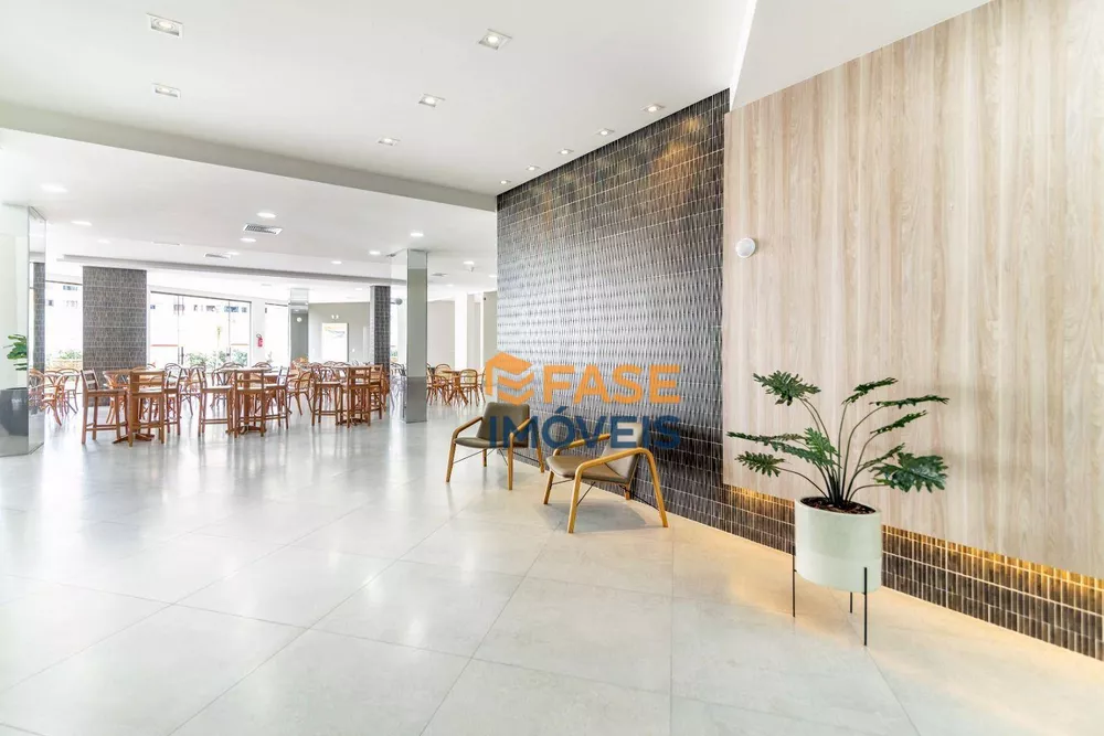 Loja-Salão, 30 m² - Foto 5