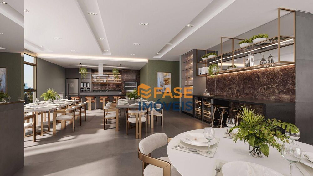 Apartamento, 3 quartos, 125 m² - Foto 7