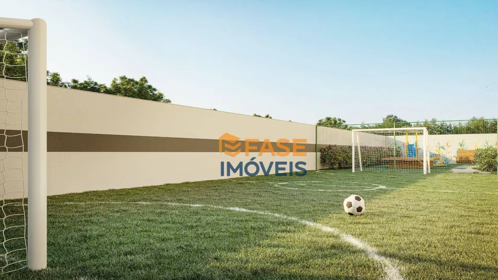 Sala-Conjunto, 27 m² - Foto 3