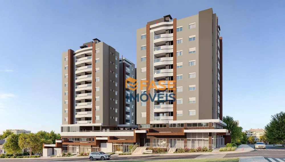 Sala-Conjunto, 27 m² - Foto 1