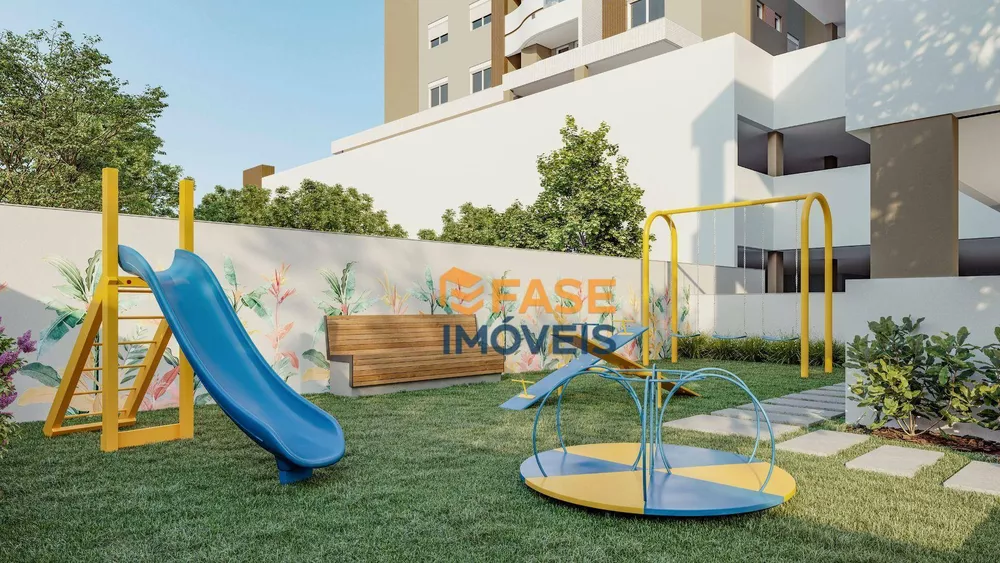 Sala-Conjunto, 27 m² - Foto 4