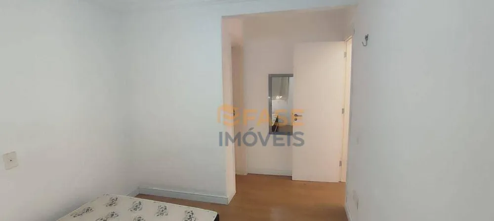 Apartamento, 2 quartos, 53 m² - Foto 2