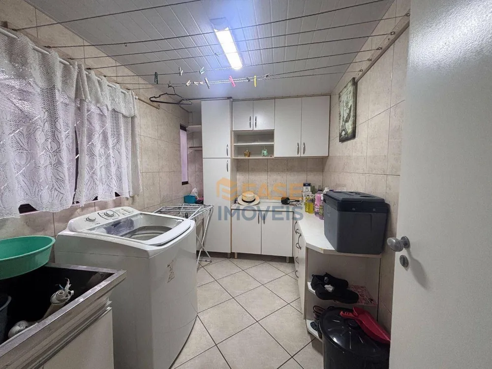 Apartamento, 3 quartos, 156 m² - Foto 10
