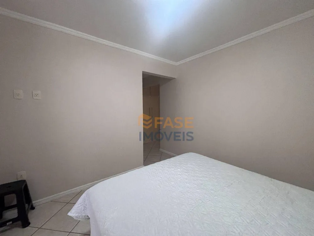 Apartamento, 3 quartos, 156 m² - Foto 9