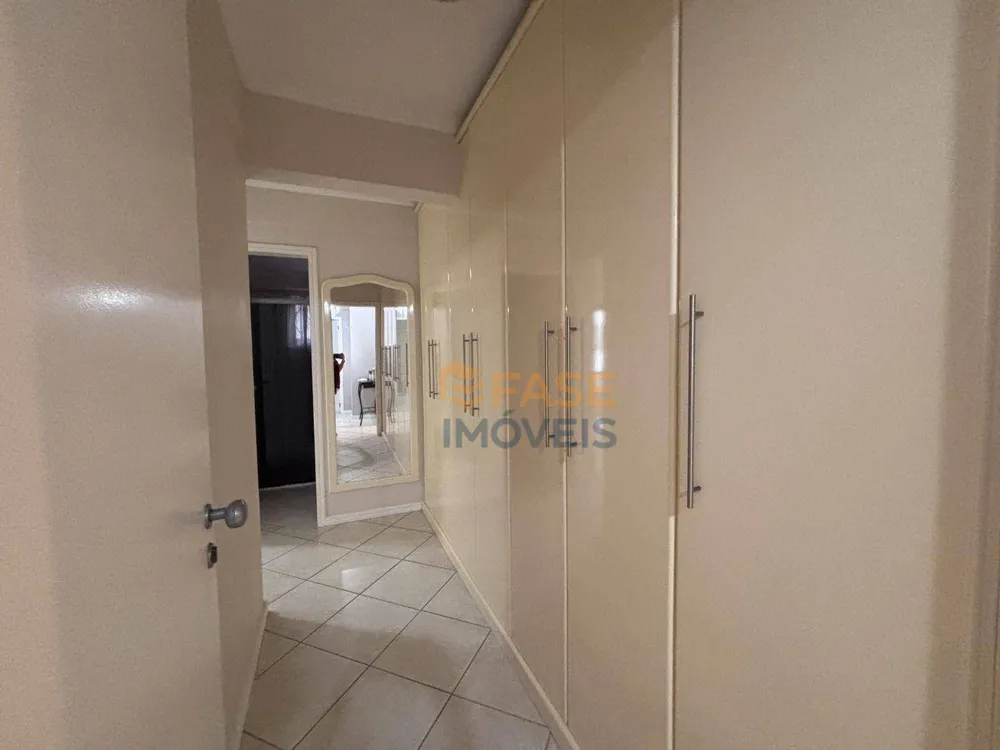 Apartamento, 3 quartos, 156 m² - Foto 7
