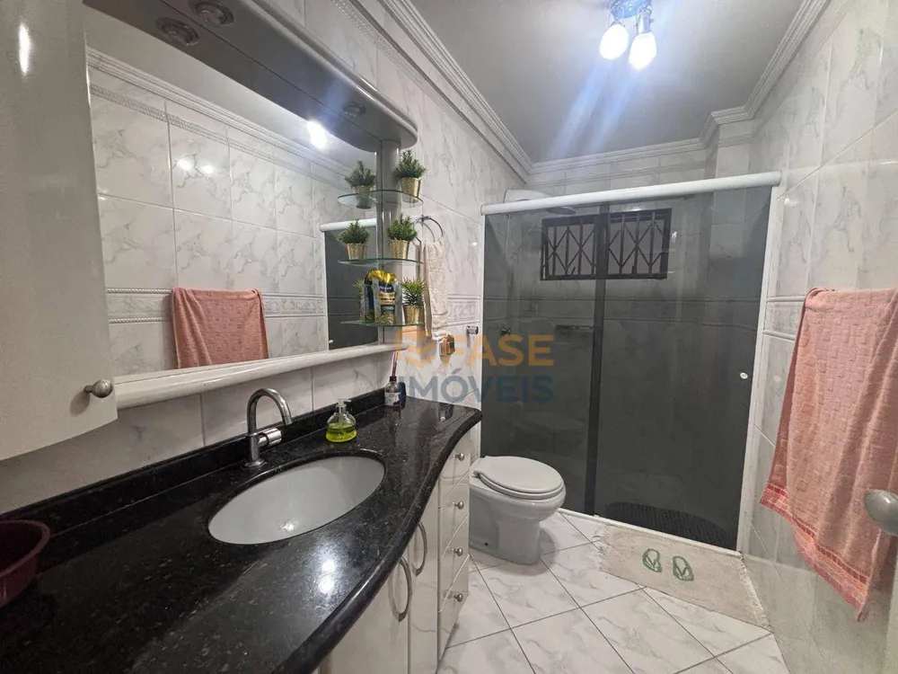 Apartamento, 3 quartos, 156 m² - Foto 6