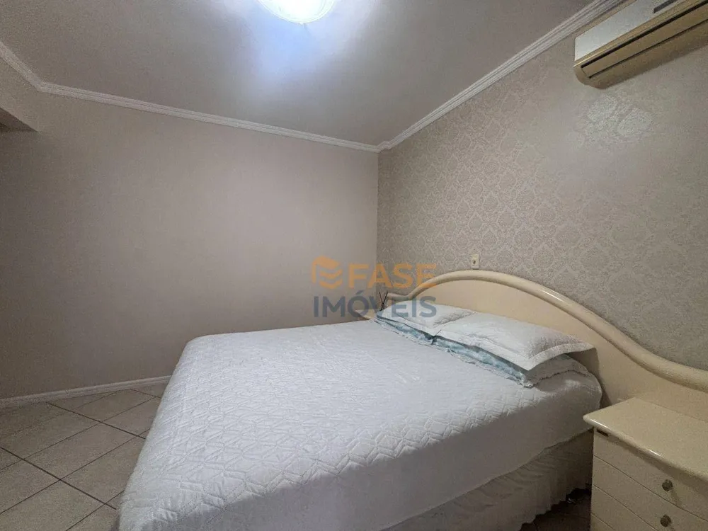 Apartamento, 3 quartos, 156 m² - Foto 8