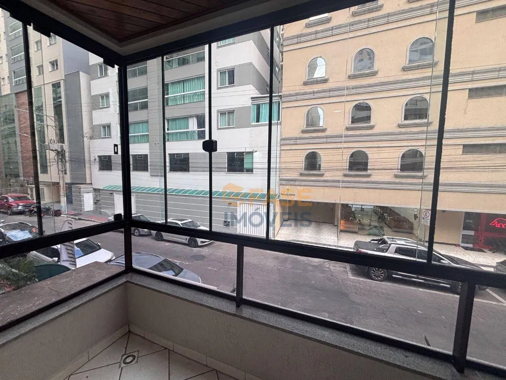 Apartamento, 3 quartos, 156 m² - Foto 4