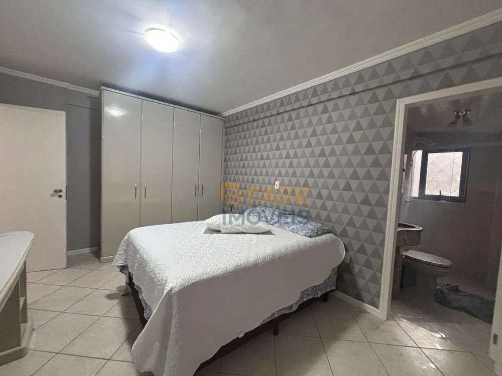 Apartamento, 3 quartos, 156 m² - Foto 5