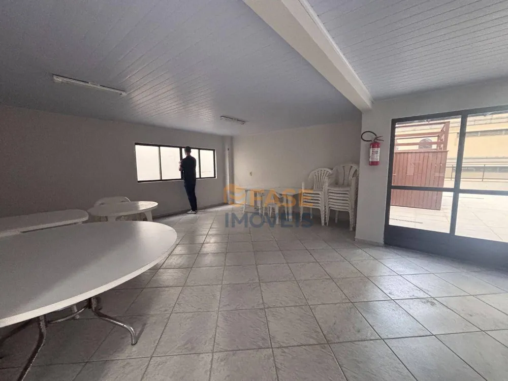 Apartamento, 3 quartos, 156 m² - Foto 13