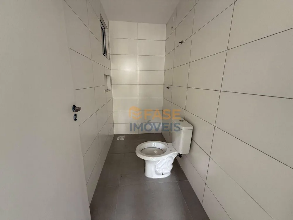 Apartamento, 2 quartos, 63 m² - Foto 8